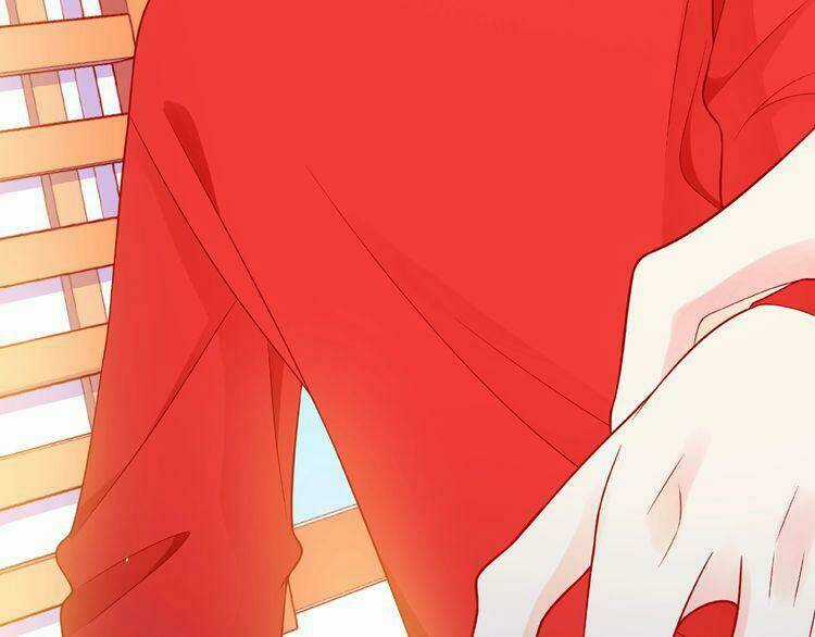 Giai Điệu Của Sự Va Chạm Chapter 38 trang 126