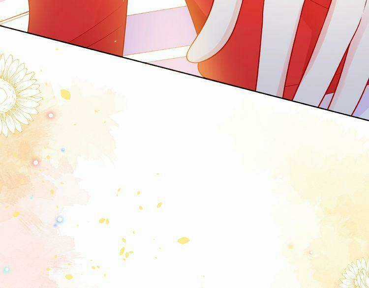 Giai Điệu Của Sự Va Chạm Chapter 38 trang 127