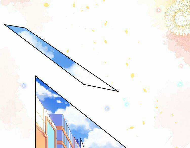 Giai Điệu Của Sự Va Chạm Chapter 38 trang 128