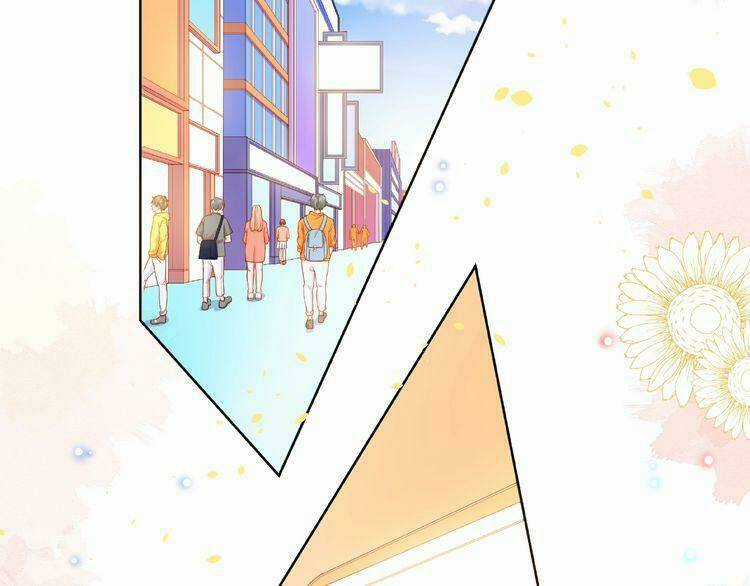 Giai Điệu Của Sự Va Chạm Chapter 38 trang 129