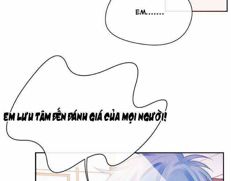 Giai Điệu Của Sự Va Chạm Chapter 38 trang 13