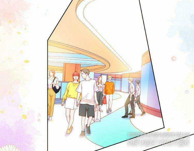 Giai Điệu Của Sự Va Chạm Chapter 38 trang 130