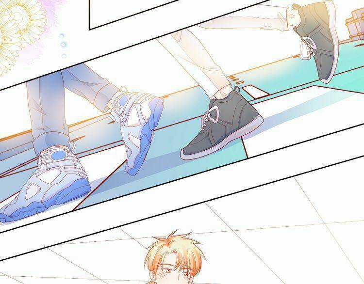 Giai Điệu Của Sự Va Chạm Chapter 38 trang 131