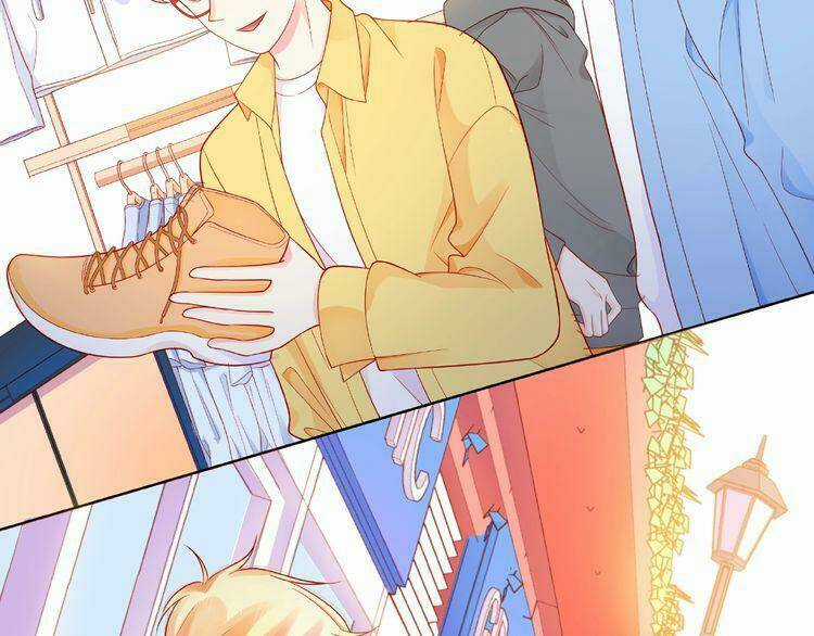 Giai Điệu Của Sự Va Chạm Chapter 38 trang 134