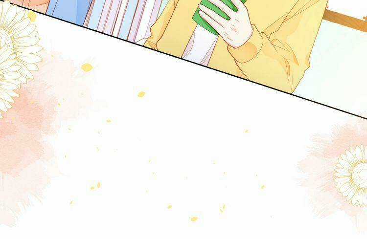 Giai Điệu Của Sự Va Chạm Chapter 38 trang 136