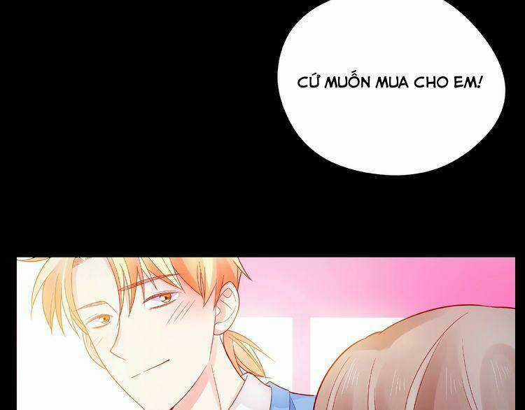 Giai Điệu Của Sự Va Chạm Chapter 38 trang 139