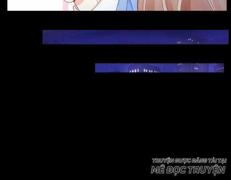 Giai Điệu Của Sự Va Chạm Chapter 38 trang 140