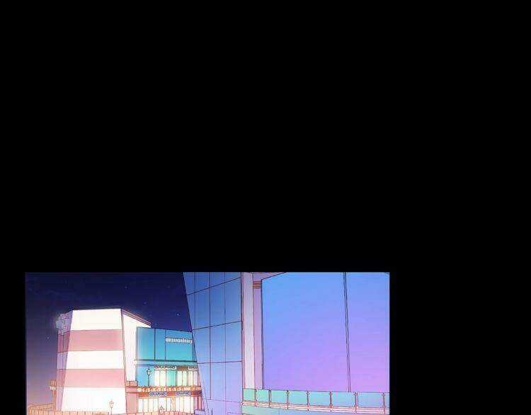 Giai Điệu Của Sự Va Chạm Chapter 38 trang 142