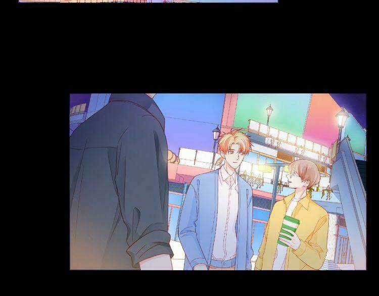 Giai Điệu Của Sự Va Chạm Chapter 38 trang 144