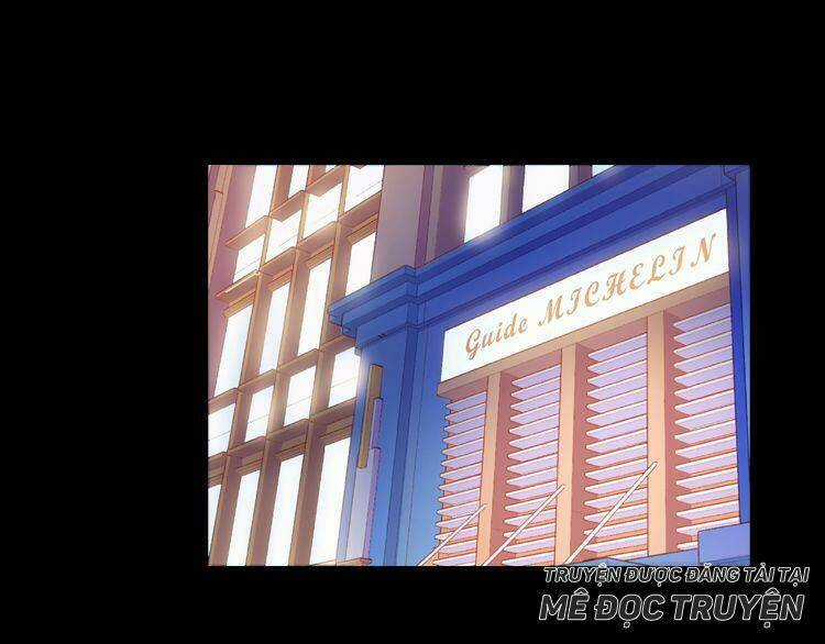 Giai Điệu Của Sự Va Chạm Chapter 38 trang 145