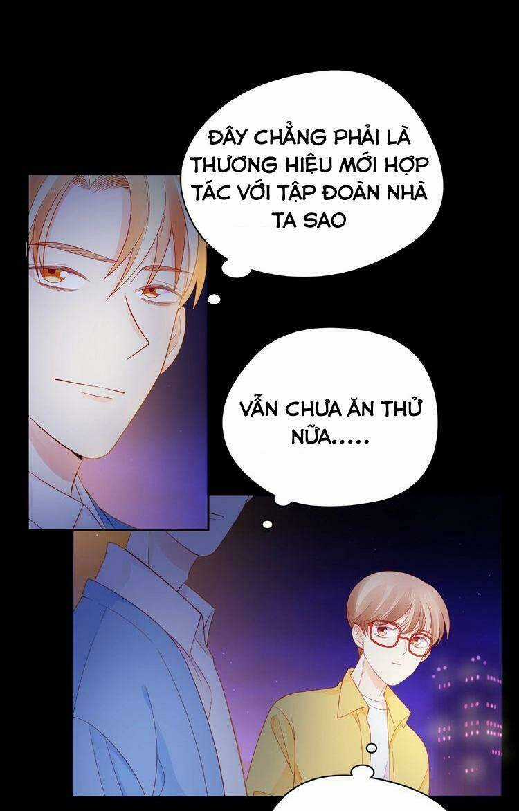 Giai Điệu Của Sự Va Chạm Chapter 38 trang 146