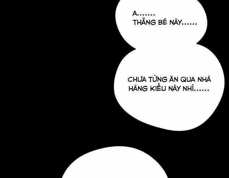 Giai Điệu Của Sự Va Chạm Chapter 38 trang 147