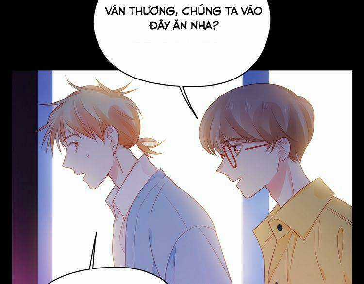 Giai Điệu Của Sự Va Chạm Chapter 38 trang 148