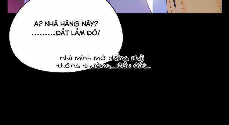 Giai Điệu Của Sự Va Chạm Chapter 38 trang 149