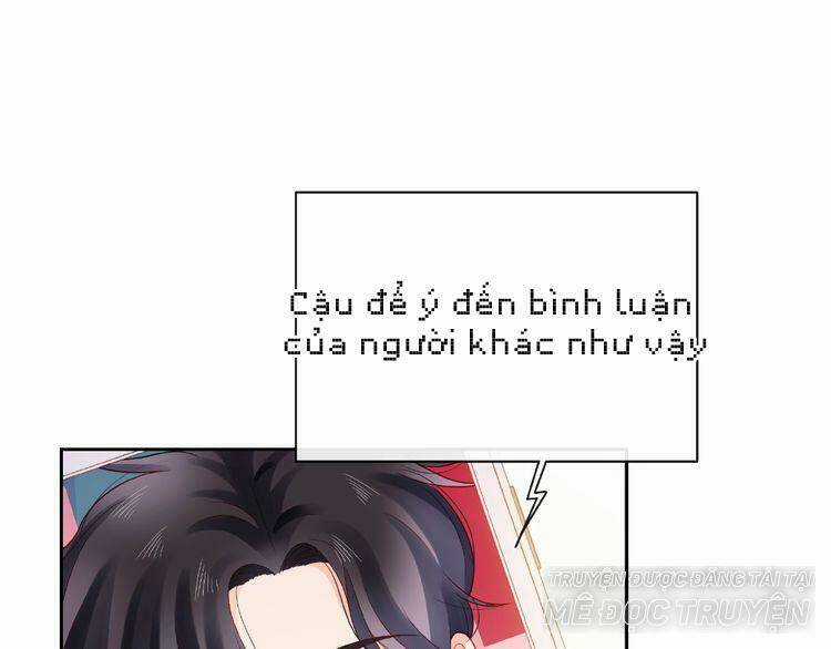 Giai Điệu Của Sự Va Chạm Chapter 38 trang 15