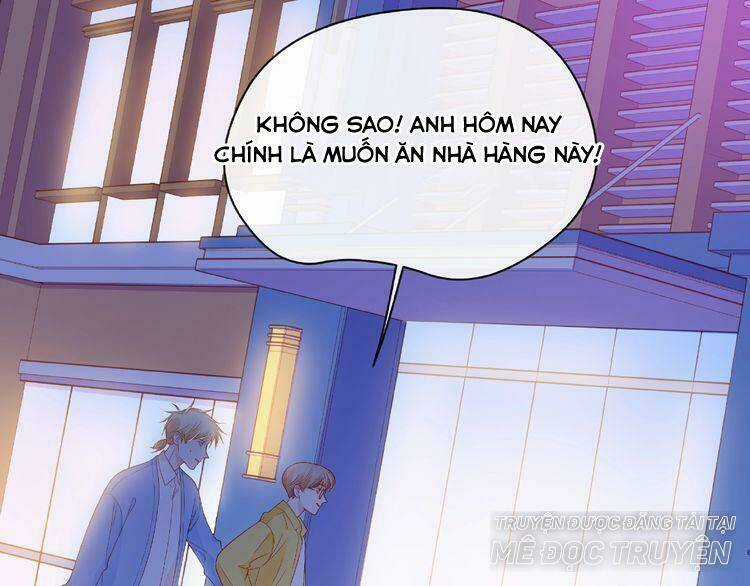 Giai Điệu Của Sự Va Chạm Chapter 38 trang 150