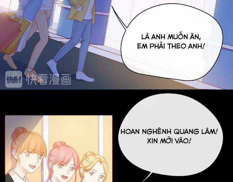 Giai Điệu Của Sự Va Chạm Chapter 38 trang 151