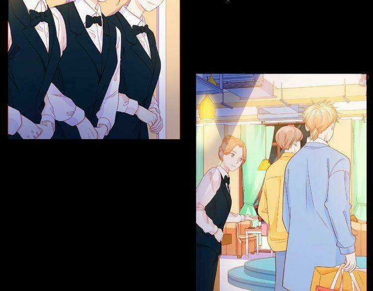 Giai Điệu Của Sự Va Chạm Chapter 38 trang 152