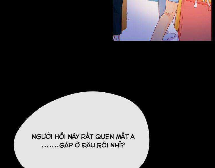 Giai Điệu Của Sự Va Chạm Chapter 38 trang 153