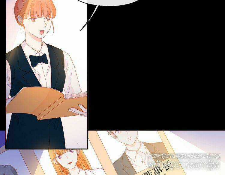 Giai Điệu Của Sự Va Chạm Chapter 38 trang 155