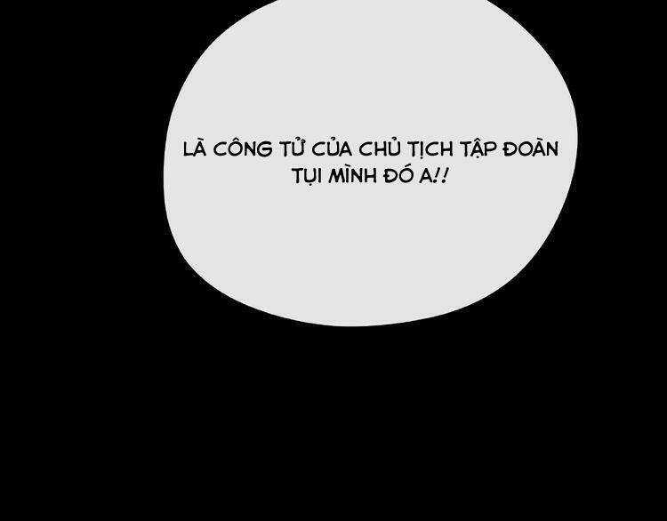 Giai Điệu Của Sự Va Chạm Chapter 38 trang 157