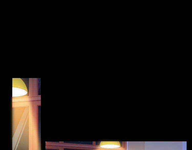 Giai Điệu Của Sự Va Chạm Chapter 38 trang 158