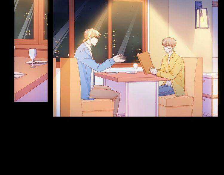 Giai Điệu Của Sự Va Chạm Chapter 38 trang 159