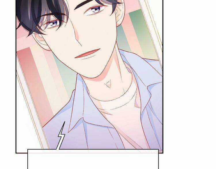 Giai Điệu Của Sự Va Chạm Chapter 38 trang 16