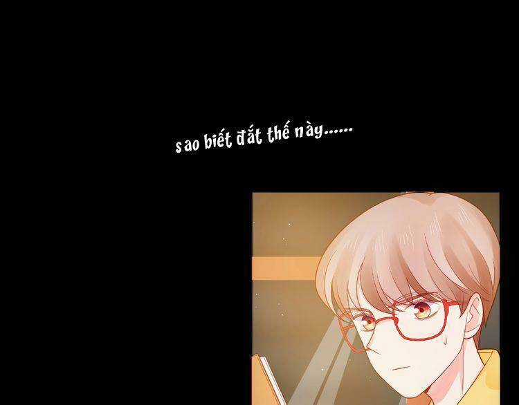 Giai Điệu Của Sự Va Chạm Chapter 38 trang 161