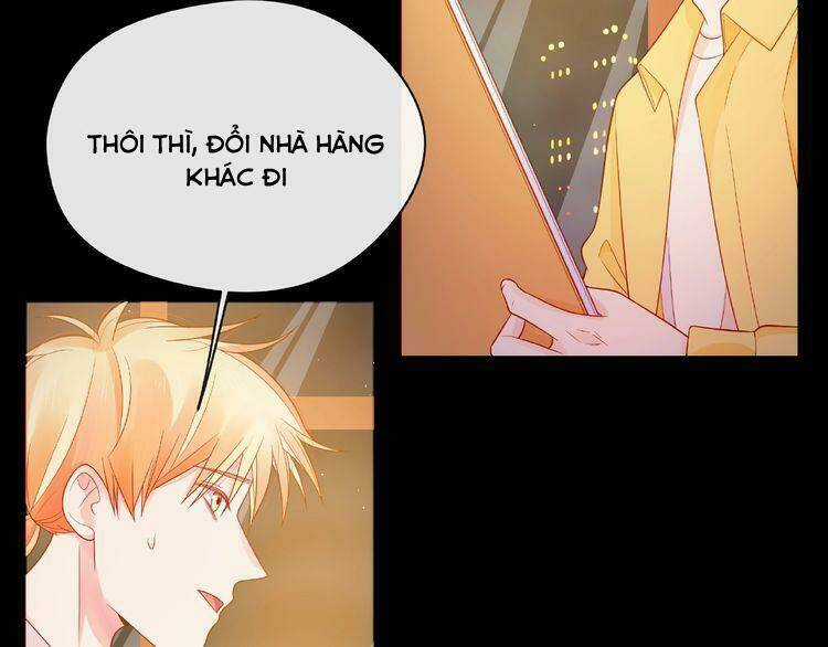 Giai Điệu Của Sự Va Chạm Chapter 38 trang 162