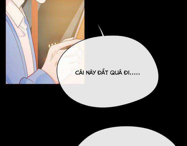 Giai Điệu Của Sự Va Chạm Chapter 38 trang 163