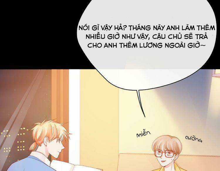 Giai Điệu Của Sự Va Chạm Chapter 38 trang 164