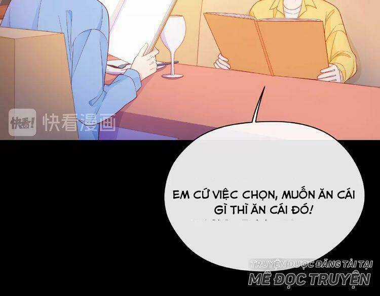 Giai Điệu Của Sự Va Chạm Chapter 38 trang 165
