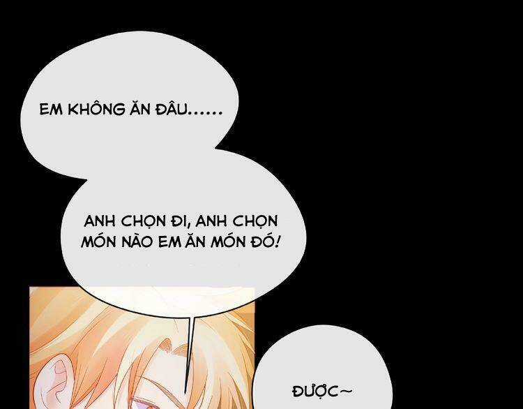 Giai Điệu Của Sự Va Chạm Chapter 38 trang 166