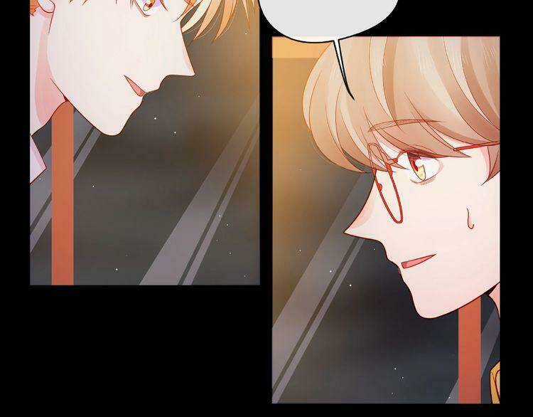 Giai Điệu Của Sự Va Chạm Chapter 38 trang 167