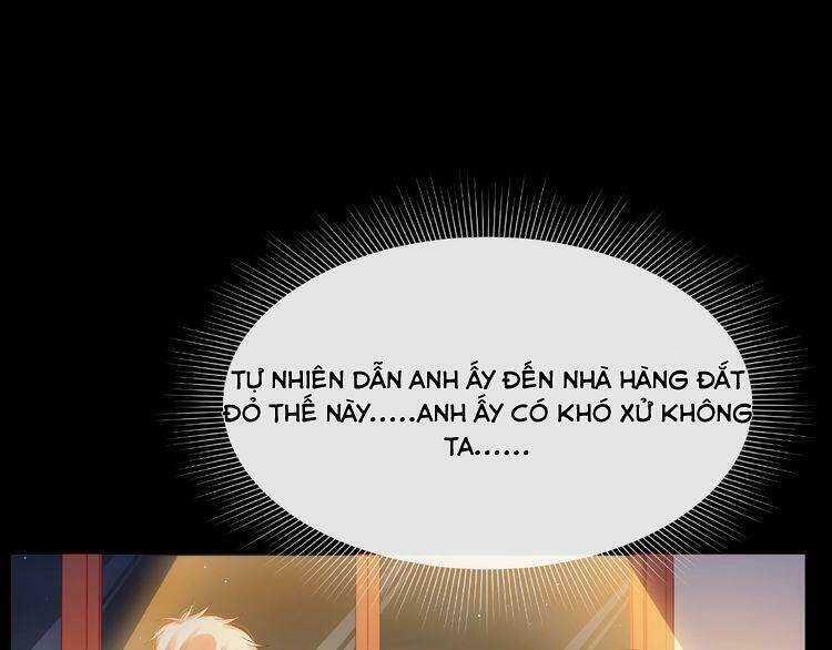 Giai Điệu Của Sự Va Chạm Chapter 38 trang 168