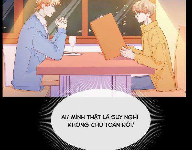 Giai Điệu Của Sự Va Chạm Chapter 38 trang 169