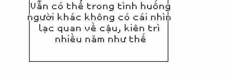 Giai Điệu Của Sự Va Chạm Chapter 38 trang 17