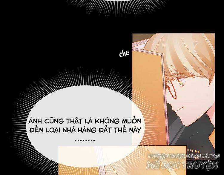 Giai Điệu Của Sự Va Chạm Chapter 38 trang 170