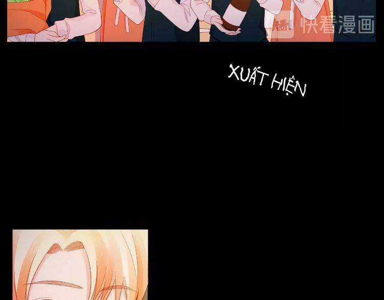 Giai Điệu Của Sự Va Chạm Chapter 38 trang 172