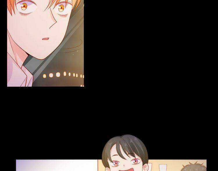 Giai Điệu Của Sự Va Chạm Chapter 38 trang 173