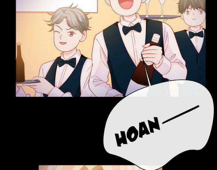 Giai Điệu Của Sự Va Chạm Chapter 38 trang 174