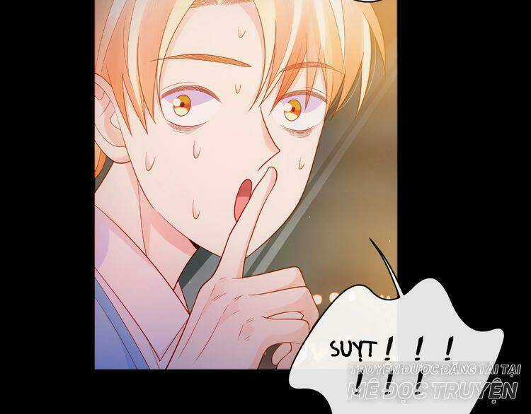 Giai Điệu Của Sự Va Chạm Chapter 38 trang 175