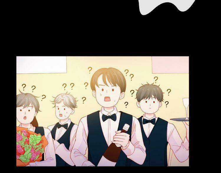 Giai Điệu Của Sự Va Chạm Chapter 38 trang 176