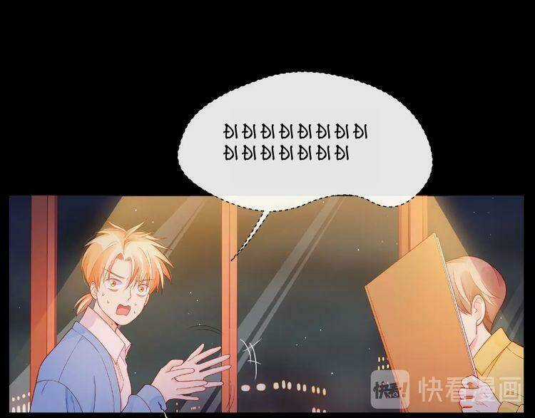 Giai Điệu Của Sự Va Chạm Chapter 38 trang 177