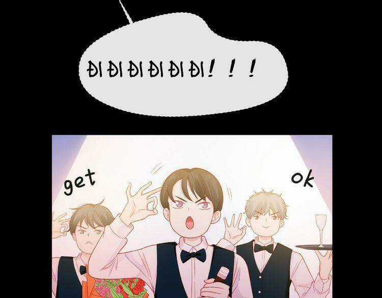 Giai Điệu Của Sự Va Chạm Chapter 38 trang 178