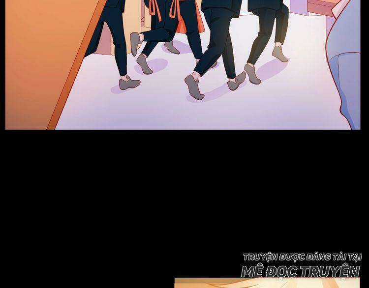 Giai Điệu Của Sự Va Chạm Chapter 38 trang 180