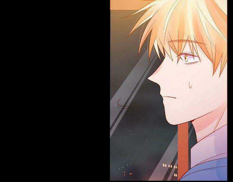 Giai Điệu Của Sự Va Chạm Chapter 38 trang 181