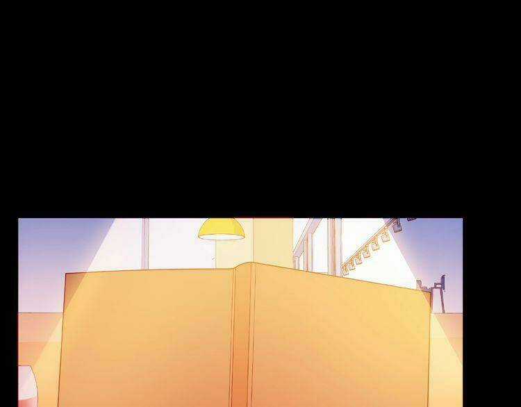 Giai Điệu Của Sự Va Chạm Chapter 38 trang 182