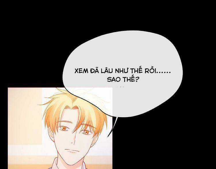 Giai Điệu Của Sự Va Chạm Chapter 38 trang 184